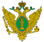 minyust