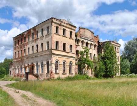 13f2d396-1c88-4549-a0c5-4