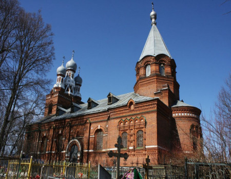 16560_20180419_121935