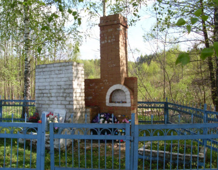 photo_2024-09-05_11-57-51