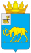 gerb-s-koronoj