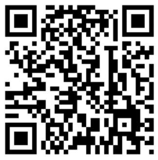 2026-10-22_14-52-51