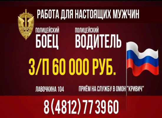 220526-0002