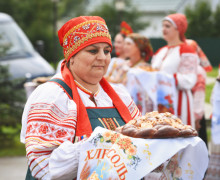 День села Темкино 2024 - 65