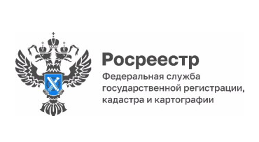 почему важно привязать объект капитального строительства к земельному участку - фото - 1