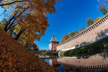 итоги рабочей недели губернатора Василия Анохина - фото - 9