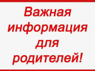 о функционировании кабинета по обслуживанию детско-подросткового населения - фото - 1