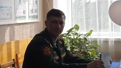 региональный этап Всероссийской ярмарки трудоустройства «Работа России. Время возможностей» на территории Темкинского муниципального округа - фото - 3