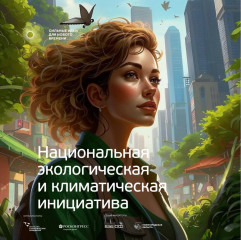 пресс-релиз о старте приема заявок на пятый форум «Сильные идеи для нового времени» - фото - 5