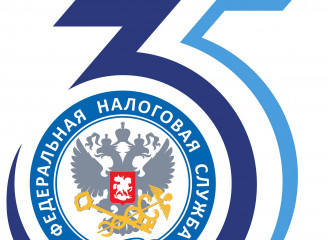 при продаже доли квартиры ребенка, приобретенной с использованием маткапитала, срок владения считается с даты ее приобретения родителями - фото - 1