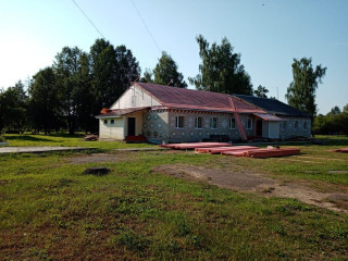 обновление объектов Темкинской школы - фото - 3