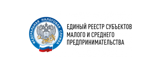 реестр МСП: что это такое, как в него попасть и почему это важно для бизнеса - фото - 1