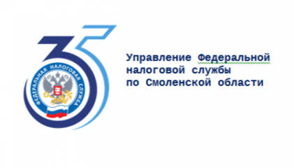 ветераны и инвалиды боевых действий получат льготы по транспортному налогу в проактивном порядке - фото - 1