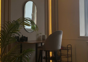 история успеха - фото - 1