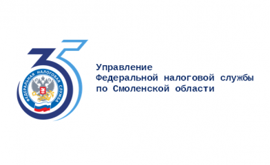 сервис «Мои чеки онлайн» - фото - 1