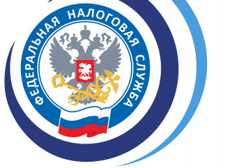 ндфл при переплате можно вернуть даже при увольнении - фото - 1