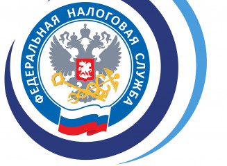 единым документом учета с 2026 года станет выписка - фото - 1