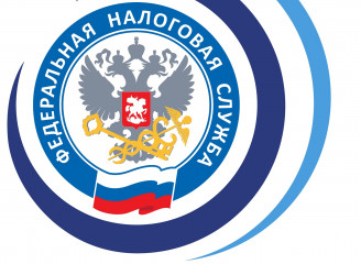 как занятия спортом и легальная зарплата помогают получать налоговые вычеты, расскажут на вебинаре - фото - 1