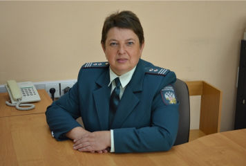 пришло ВРЕМЯ ОПЛАТИТЬ ИМУЩЕСТВЕННЫЕ НАЛОГИ ФИЗИЧЕСКИХ ЛИЦ - фото - 1