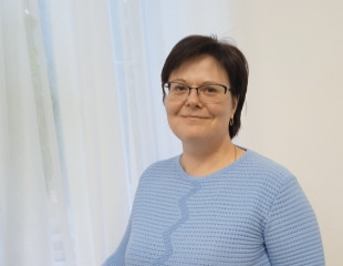 в Темкинском округе работает социальный координатор - фото - 1