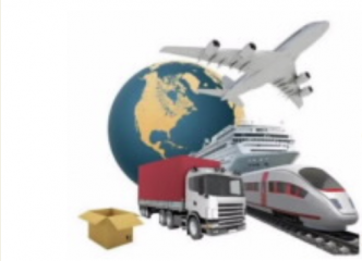 «горячая линия» по вопросам защиты прав потребителей транспортных услуг - фото - 1