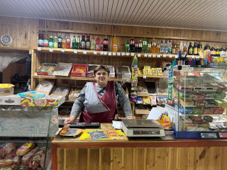 история успеха: семейное дело семьи Бойченко - фото - 1