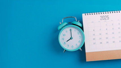 сегодня истекает срок для своевременной оплаты физическими лицами налоговых уведомлений за 2024 год - фото - 1