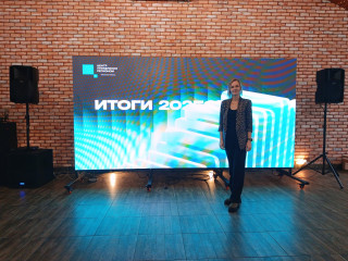 в Смоленской области состоялся масштабный фестиваль госпабликов - фото - 6