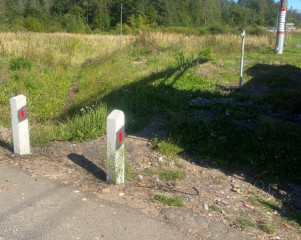 пресс – РЕЛИЗ По результатам вмешательства Смоленской транспортной прокуратуры полоса отвода освобождена от отходов производства - фото - 2