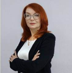 переход НА НОВЫЙ ПОРЯДОК ВНЕСЕНИЯ КОДОВ ОКВЭД В ЕГРЮЛ И ЕГРИП - фото - 1