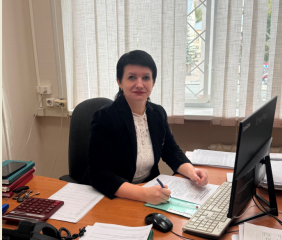 декларационная КАМПАНИЯ: КОМУ, КОГДА И КАК ОТЧИТАТЬСЯ О ДОХОДАХ - фото - 1