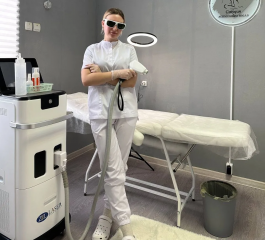 как "Первый старт" помогает в открытии бизнеса - фото - 1