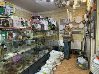 история успеха: как вера в себя и поддержка  семьи помогли создать успешный бизнес - фото - 1