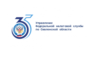 подключение к МАХ позволит оперативно получать новости региональной налоговой службы - фото - 1