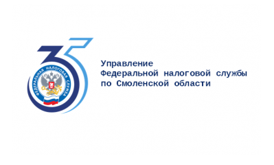 вместо получения вычета можно уменьшить облагаемый доход при расходах на приобретение имущества - фото - 1