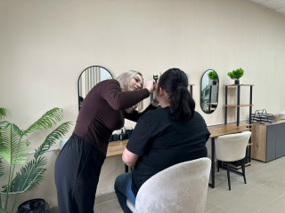 история успеха: как хобби стало бизнесом благодаря «Первому старту» - фото - 1