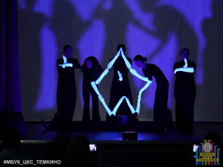 «февромарт»: праздник тепла, любви и семейного единства - фото - 4