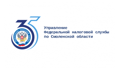 представители турбизнеса сдают декларацию в налоговый орган по месту нахождения средства размещения - фото - 1