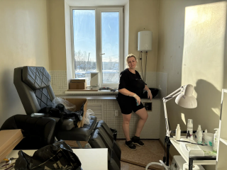 история успеха: как юридическое образование привело к профессии подолога - фото - 1