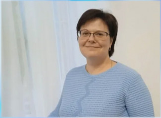 в округе будет работать социальный координатор - фото - 1