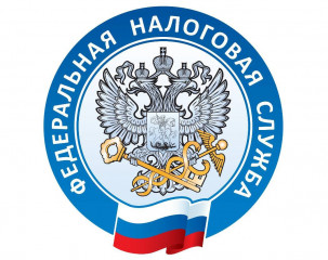 о завершении декларационной кампании напомнили слушателям вебинара - фото - 1