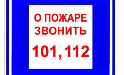 информация ГУ МЧС России ОНД и ПР - фото - 1