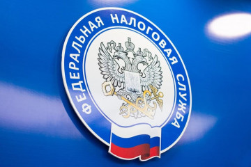 радиослушателям напомнят о порядке внесения кодов ОКВЭД в реестры ЕГРЮЛ и ЕГРИП - фото - 1