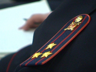 пдн напоминает об уголовной и административной ответственности несовершеннолетних и их родителей - фото - 1