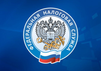 выписка из ЕГРН подтверждает ИНН при поступлении в вуз - фото - 1