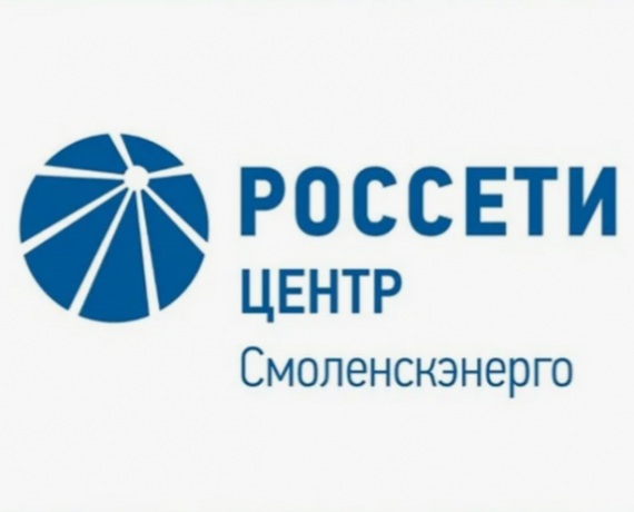 невидимая зона риска: когда перед работами на садовом участке нужно сообщить энергетикам - фото - 1