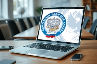 участникам вебинара напомнили о сроках и порядке уплаты имущественных налогов - фото - 1