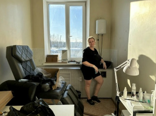история успеха: как юридическое образование привело к профессии подолога - фото - 1