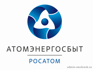 пресс-релиз В Смоленске за вмешательство в работу счетчиков электроэнергии только в апреле возбудили два уголовных дела - фото - 1