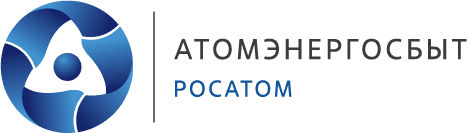 пресс-релиз Передать показания электросчетчиков в выходные дни жители Смоленской области могут через цифровые сервисы АтомЭнергоСбыта - фото - 1